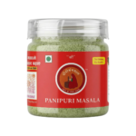 Pani Puri Masala