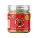 Raita Masala
