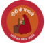 didikemasale.com